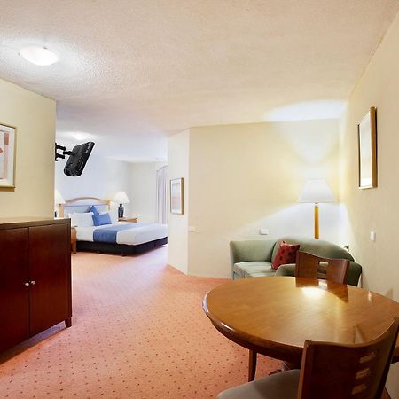 Central Court Motel Warrnambool Eksteriør bilde